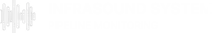 Infrasound pipeline monitoring system